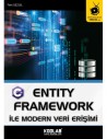 ENTİTY FRAMEWORK