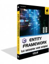 ENTİTY FRAMEWORK