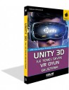 UNITY3D İLE VR OYUN GELİŞTİRME