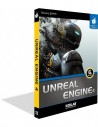 UNREAL ENGİNE 4