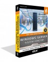 WINDOWS SERVER SİSTEM YÖNETİMİ 1.CİLT