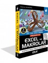 PROJELER İLE EXCEL VE MAKROLAR