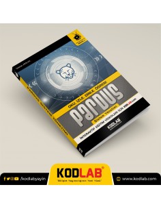 PARDUS SİSTEM YÖNETİMİ