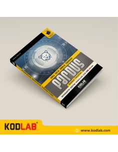 PARDUS SİSTEM YÖNETİMİ