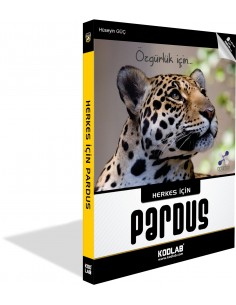 HERKES İÇİN PARDUS