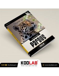 HERKES İÇİN PARDUS