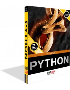 PYTHON