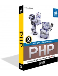 PHP