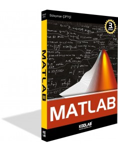 MATLAB