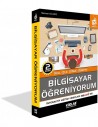 BİLGİSAYAR ÖĞRENİYORUM