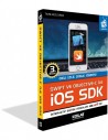 IOS SDK PROGRAMLAMA