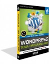WORDPRESS TEMA PROGRAMLAMA