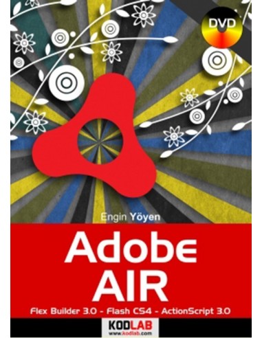 ADOBE AİR