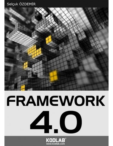 FRAMEWORKS 4.0