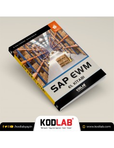 YENİ BAŞLAYANLAR İÇİN SAP EWM