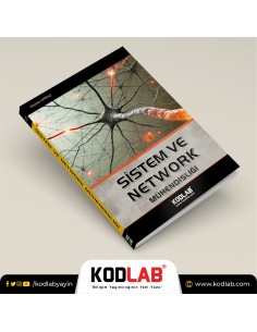 SİSTEM VE NETWORK MÜHENDİSLİĞİ