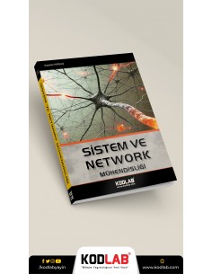SİSTEM VE NETWORK MÜHENDİSLİĞİ