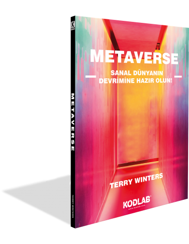 METAVERSE