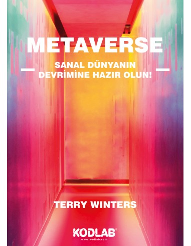 METAVERSE