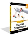 ÇOCUKLAR İÇİN MAKİNE ÖĞRENMESİ