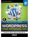 WORDPRESS TEMA PROGRAMLAMA
