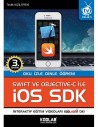 IOS SDK PROGRAMLAMA