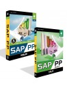 SAP PP EĞİTİM SETİ