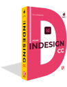 ADOBE INDESIGN CC