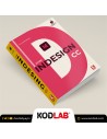 ADOBE INDESIGN CC