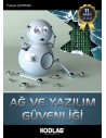 3D STUDIO MAX İLE İÇ VE DIŞ MEKAN MODELLEME
