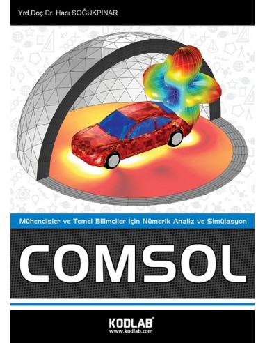COMSOL