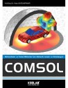 COMSOL