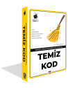 TEMİZ KOD