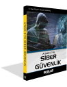 A'dan Z'ye SİBER GÜVENLİK