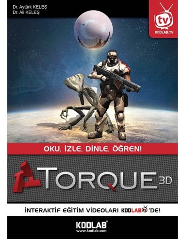 TORQUE