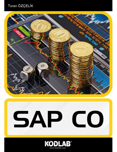 SAP CO EĞİTİM KİTABI