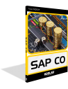 SAP CO EĞİTİM KİTABI