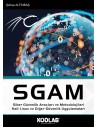SAP CO EĞİTİM KİTABI