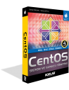 CentOS SİSTEM VE SUNUCU YÖNETİMİ