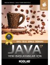 3D STUDIO MAX İLE İÇ VE DIŞ MEKAN MODELLEME
