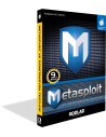 METASPLOIT ve PENETRASYON TESTLERİ