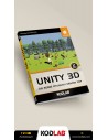 UNITY 3D İle KENDİ OYUNUNU KENDİN YAP