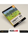 UNITY 3D İle KENDİ OYUNUNU KENDİN YAP