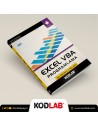 EXCEL VBA PROGRAMLAMA EĞİTİM KİTABI