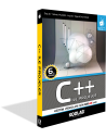 C++ ile PROJELER EĞİTİM KİTABI