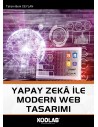 SAP FI EĞİTİM KİTABI
