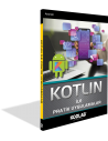 KOTLİN ile PRATİK UYGULAMALAR