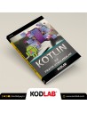 KOTLİN ile PRATİK UYGULAMALAR