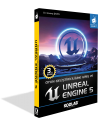 OYUN GELİŞTİRİCİLİĞİNE GİRİŞ VE UNREAL ENGİNE 5