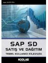 KOTLİN ile PRATİK UYGULAMALAR